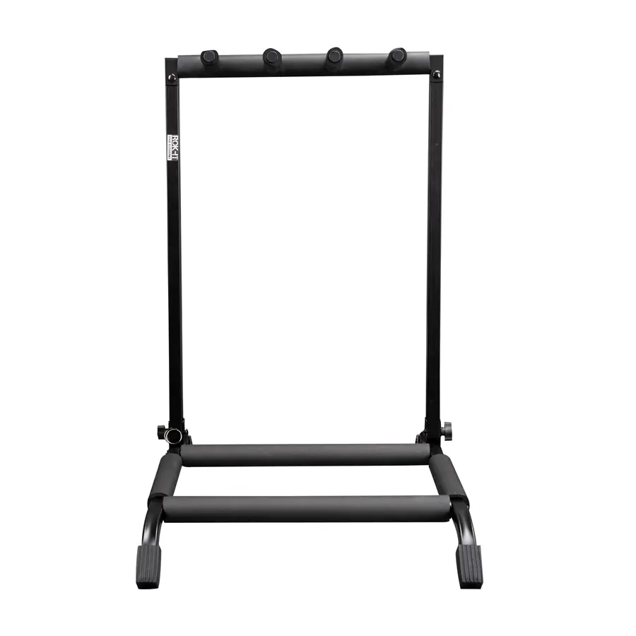 120-gator-frameworks-ri-gtr-rack3-supporto-pieghevole-per-3-chitarre-24500023_0