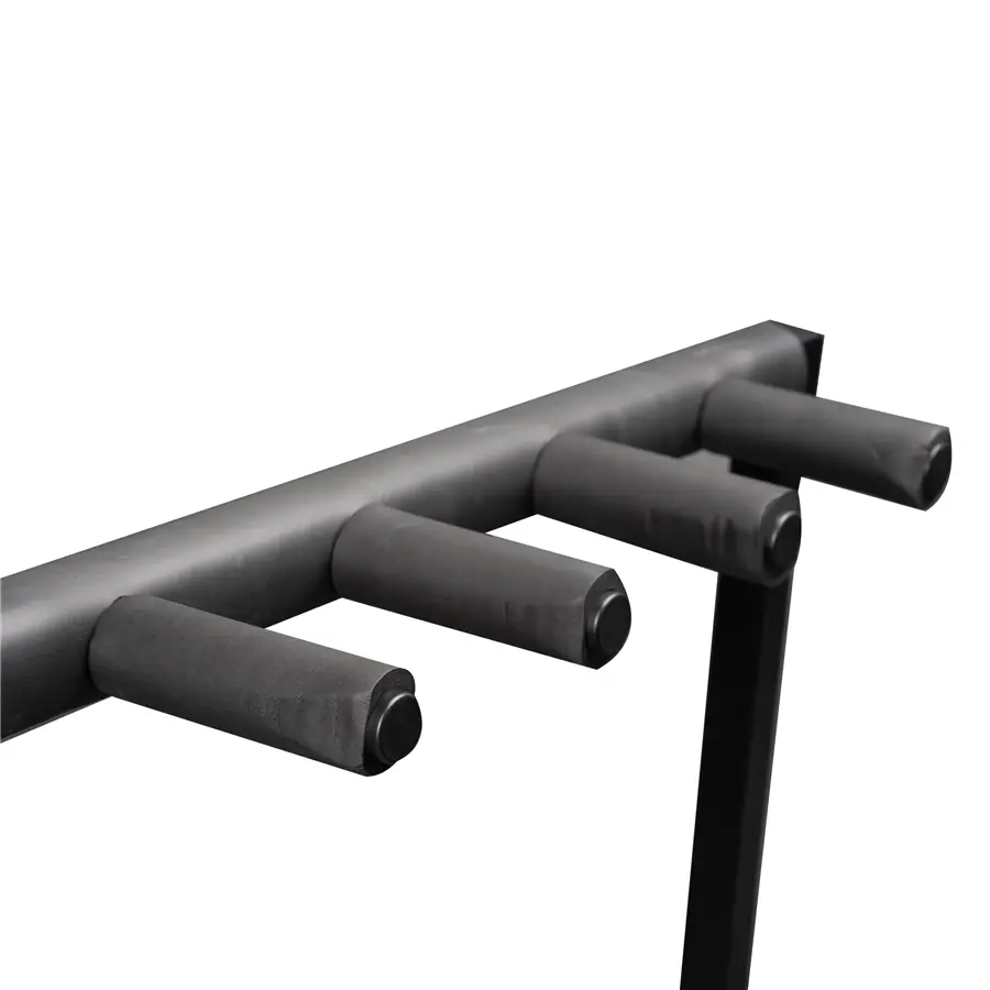 120-gator-frameworks-ri-gtr-rack3-supporto-pieghevole-per-3-chitarre-24500023_10