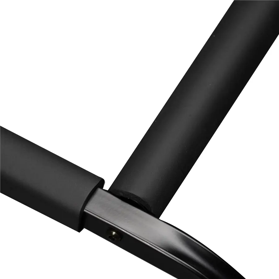 120-gator-frameworks-ri-gtr-rack3-supporto-pieghevole-per-3-chitarre-24500023_11