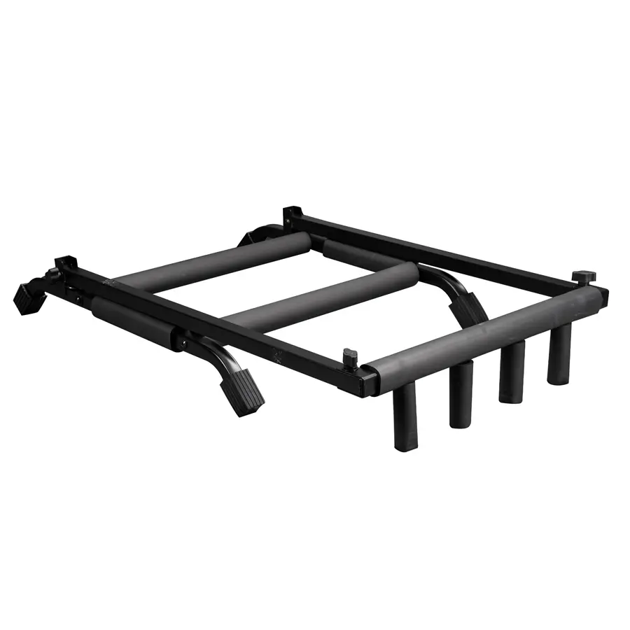 120-gator-frameworks-ri-gtr-rack3-supporto-pieghevole-per-3-chitarre-24500023_7