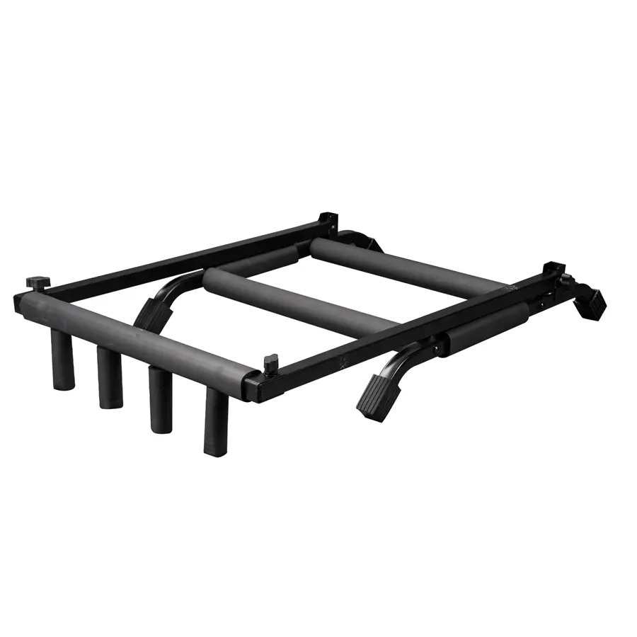 120-gator-frameworks-ri-gtr-rack3-supporto-pieghevole-per-3-chitarre-24500023_8