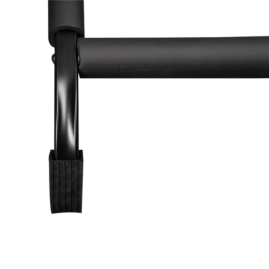 120-gator-frameworks-ri-gtr-rack3-supporto-pieghevole-per-3-chitarre-24500023_9