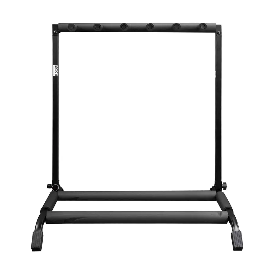 120-gator-frameworks-ri-gtr-rack5-supporto-pieghevole-per-5-chitarre-24500024_0