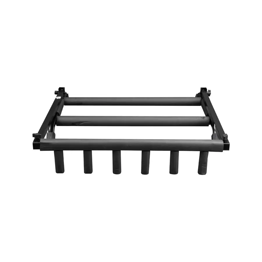 120-gator-frameworks-ri-gtr-rack5-supporto-pieghevole-per-5-chitarre-24500024_6