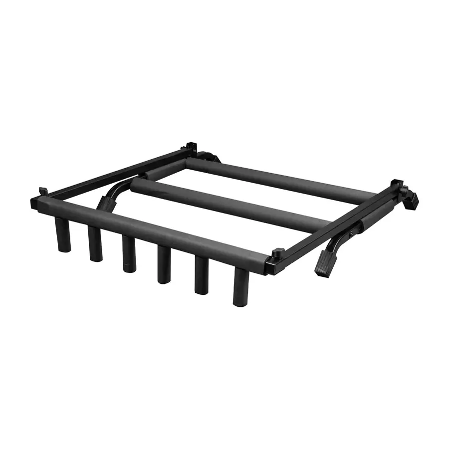 120-gator-frameworks-ri-gtr-rack5-supporto-pieghevole-per-5-chitarre-24500024_7