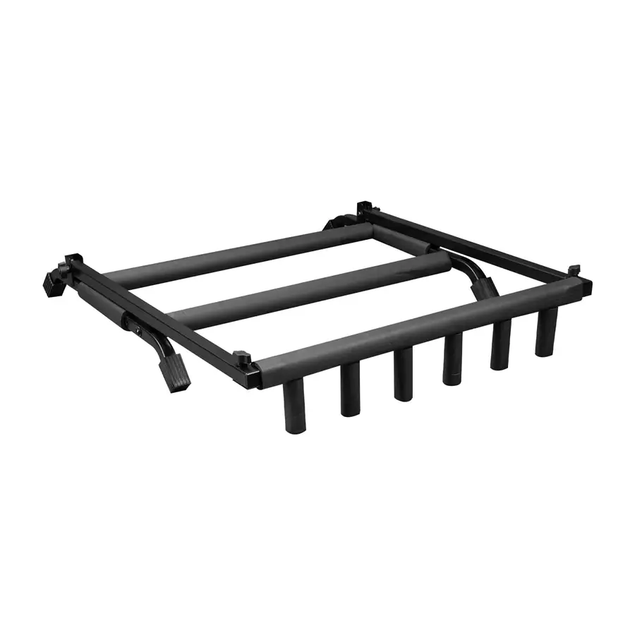 120-gator-frameworks-ri-gtr-rack5-supporto-pieghevole-per-5-chitarre-24500024_8
