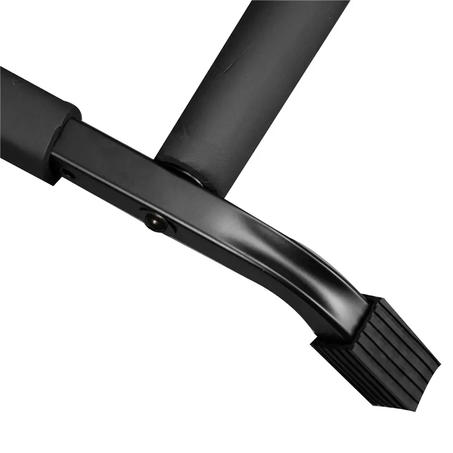 120-gator-frameworks-ri-gtr-rack5-supporto-pieghevole-per-5-chitarre-24500024_9