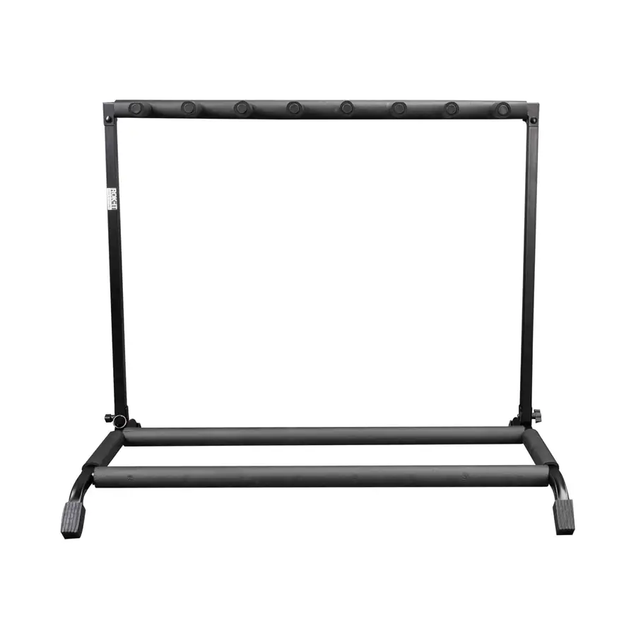 120-gator-frameworks-ri-gtr-rack7-supporto-pieghevole-per-7-chitarre-24500025_0