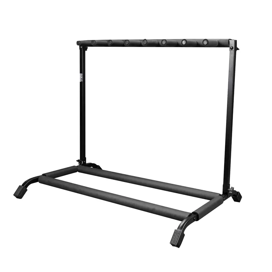 120-gator-frameworks-ri-gtr-rack7-supporto-pieghevole-per-7-chitarre-24500025_1