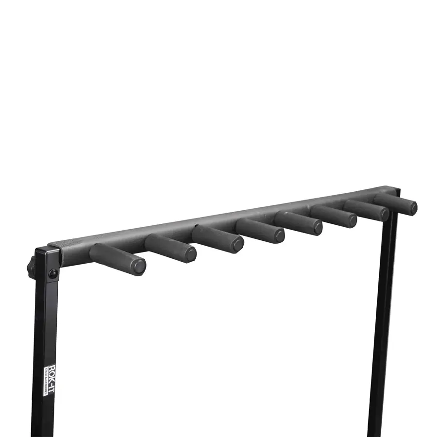 120-gator-frameworks-ri-gtr-rack7-supporto-pieghevole-per-7-chitarre-24500025_10