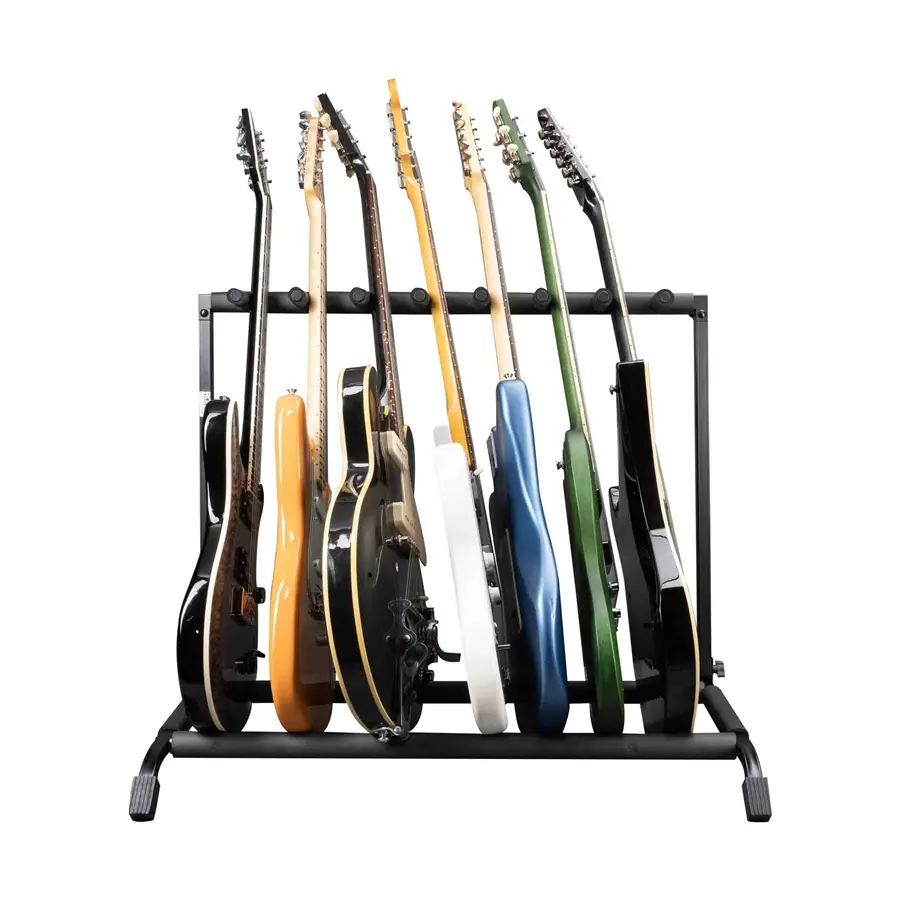 120-gator-frameworks-ri-gtr-rack7-supporto-pieghevole-per-7-chitarre-24500025_3