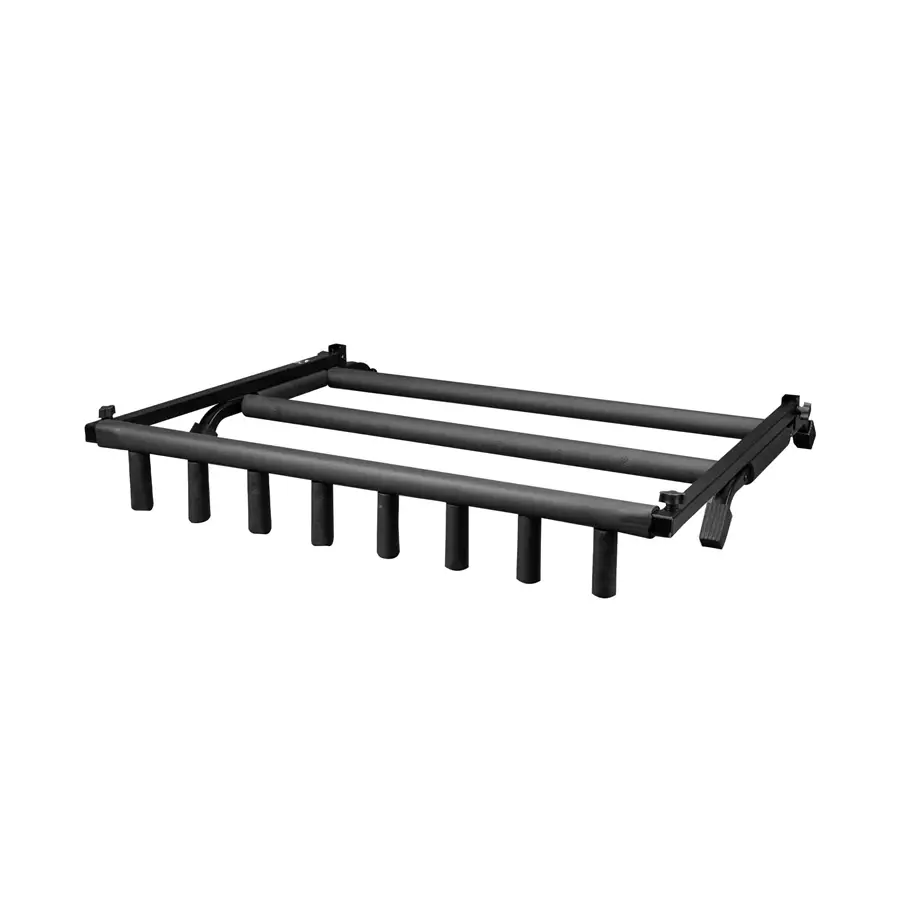 120-gator-frameworks-ri-gtr-rack7-supporto-pieghevole-per-7-chitarre-24500025_6