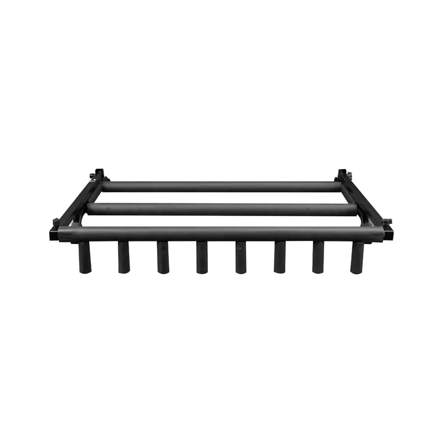 120-gator-frameworks-ri-gtr-rack7-supporto-pieghevole-per-7-chitarre-24500025_7