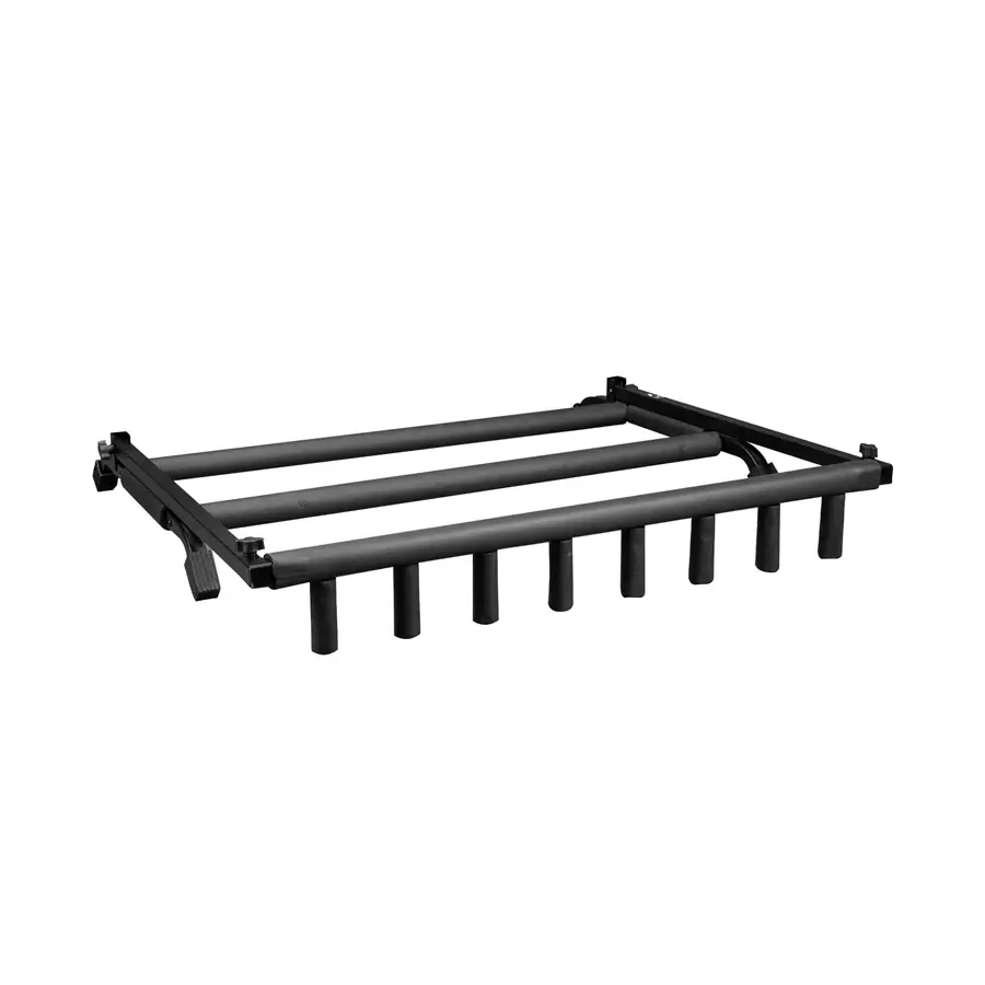 120-gator-frameworks-ri-gtr-rack7-supporto-pieghevole-per-7-chitarre-24500025_8