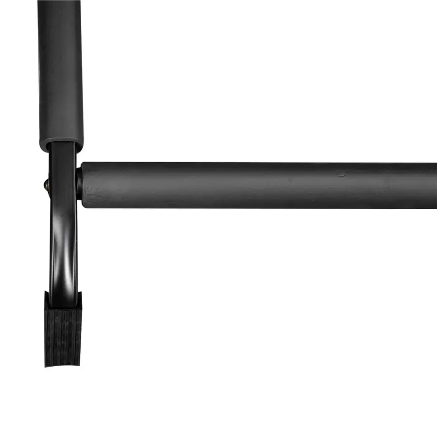 120-gator-frameworks-ri-gtr-rack7-supporto-pieghevole-per-7-chitarre-24500025_9