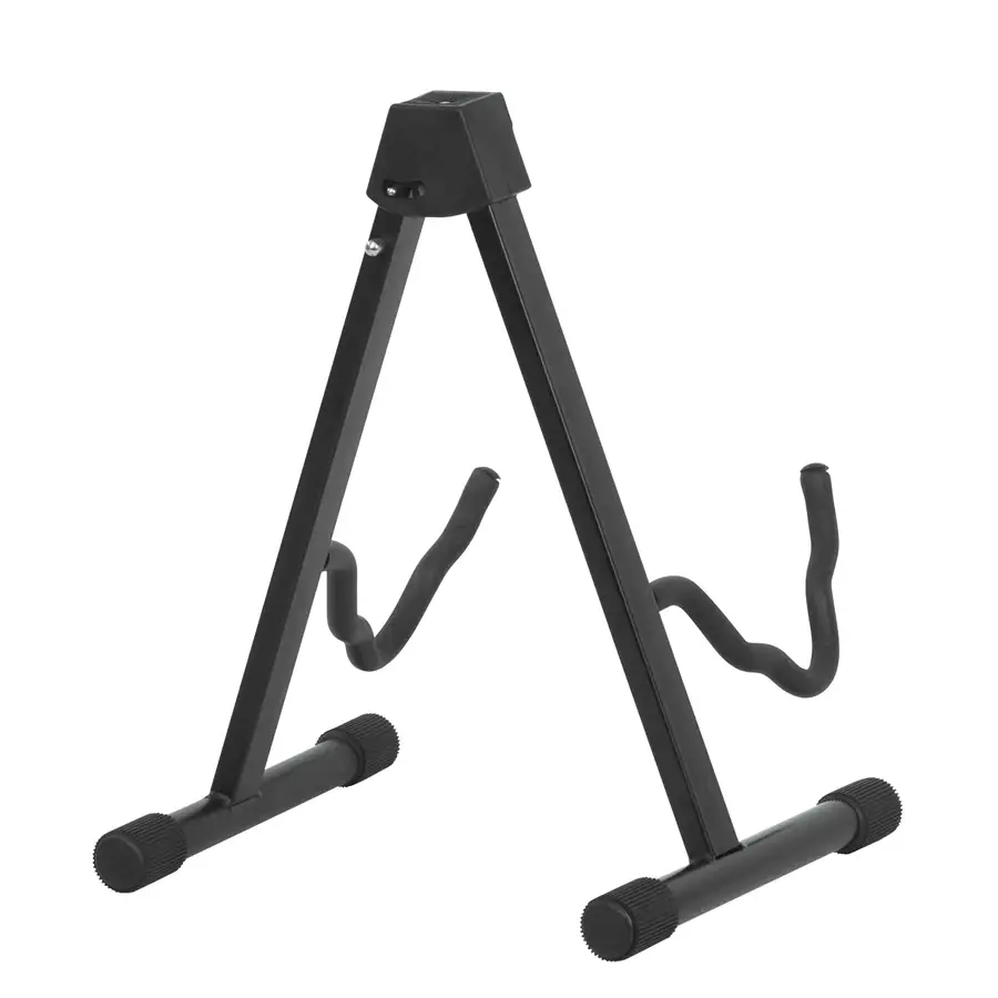 120-gator-frameworks-ri-gtrau-supporto-universale-a-frame-per-chitarra-24500022_2