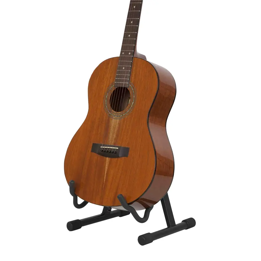 120-gator-frameworks-ri-gtrau-supporto-universale-a-frame-per-chitarra-24500022_4