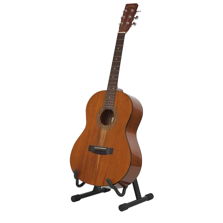 120-gator-frameworks-ri-gtrau-supporto-universale-a-frame-per-chitarra-24500022_5