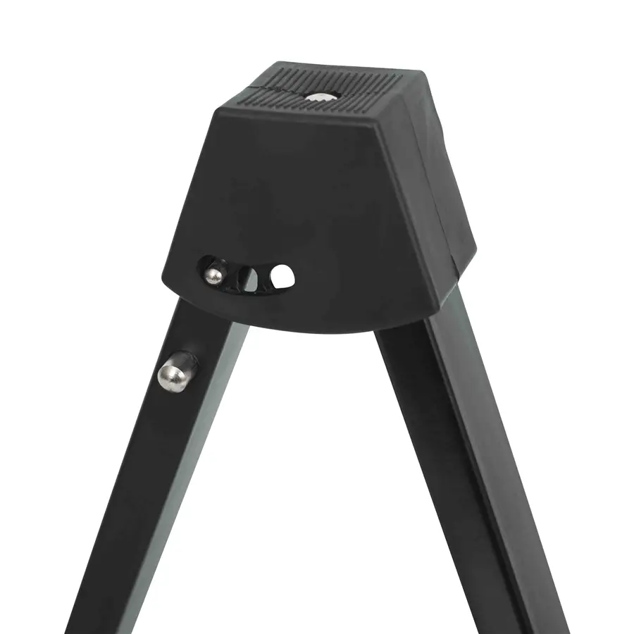 120-gator-frameworks-ri-gtrau-supporto-universale-a-frame-per-chitarra-24500022_6