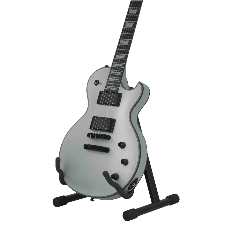 120-gator-frameworks-ri-gtrau-supporto-universale-a-frame-per-chitarra-24500022_7