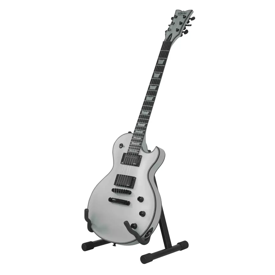 120-gator-frameworks-ri-gtrau-supporto-universale-a-frame-per-chitarra-24500022_8