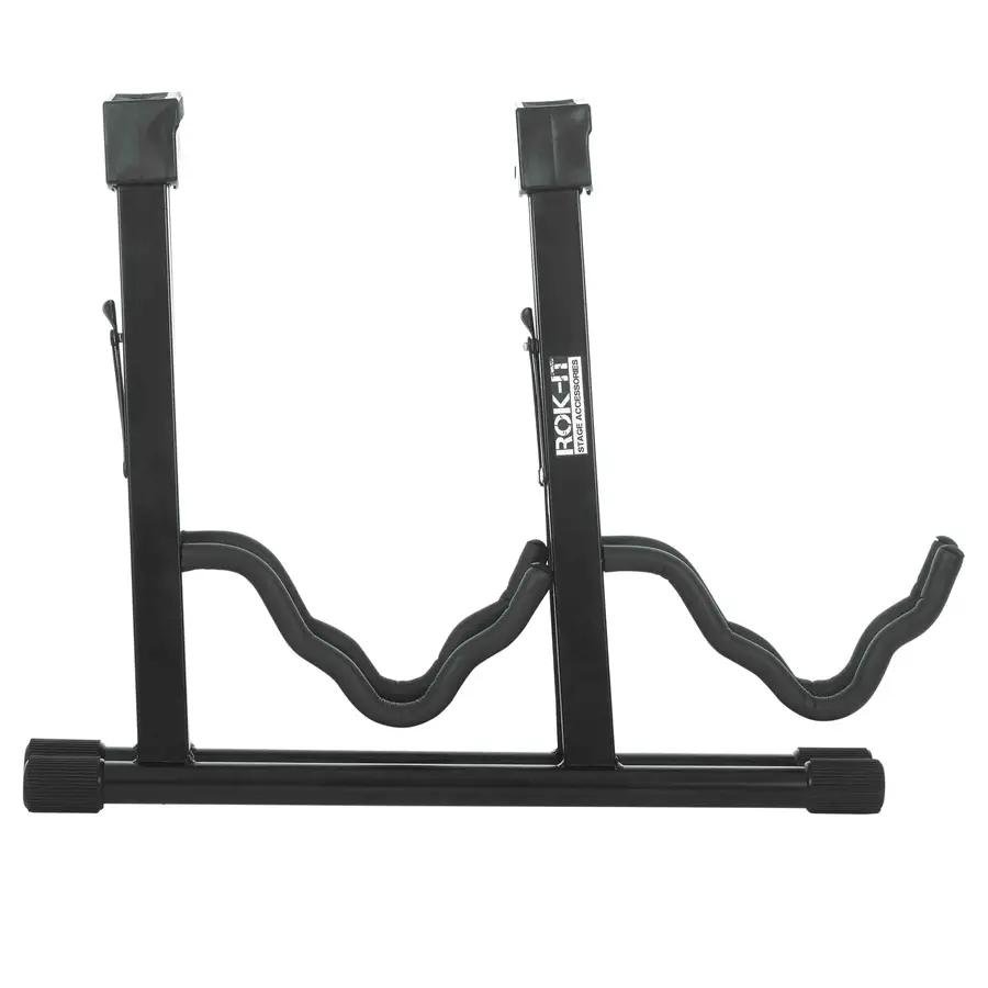 120-gator-frameworks-ri-gtrau2x-supporto-per-chitarra-a-doppio-telaio-a-frame-24500173_1