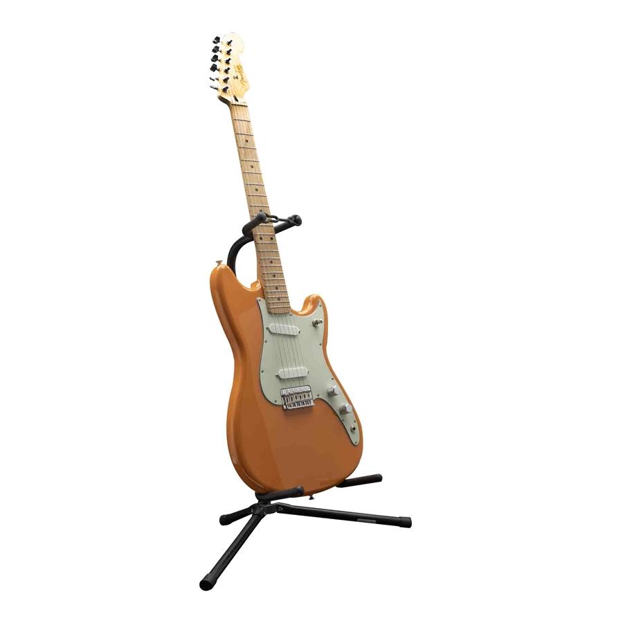 120-gator-frameworks-ri-gtrstd-1-supporto-standard-per-chitarra-24500174_1