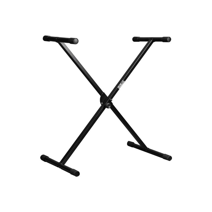 120-gator-frameworks-ri-keyx-1-supporto-a-x-per-tastiera-con-struttura-robusta-24500175_0