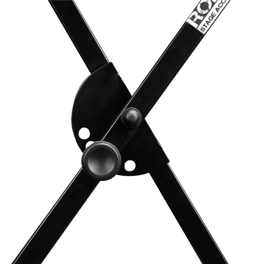 120-gator-frameworks-ri-keyx-1-supporto-a-x-per-tastiera-con-struttura-robusta-24500175_3