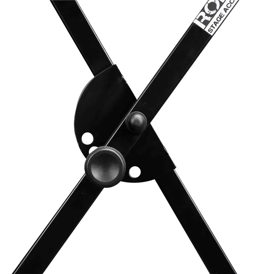 120-gator-frameworks-ri-keyx-1-supporto-a-x-per-tastiera-con-struttura-robusta-24500175_3