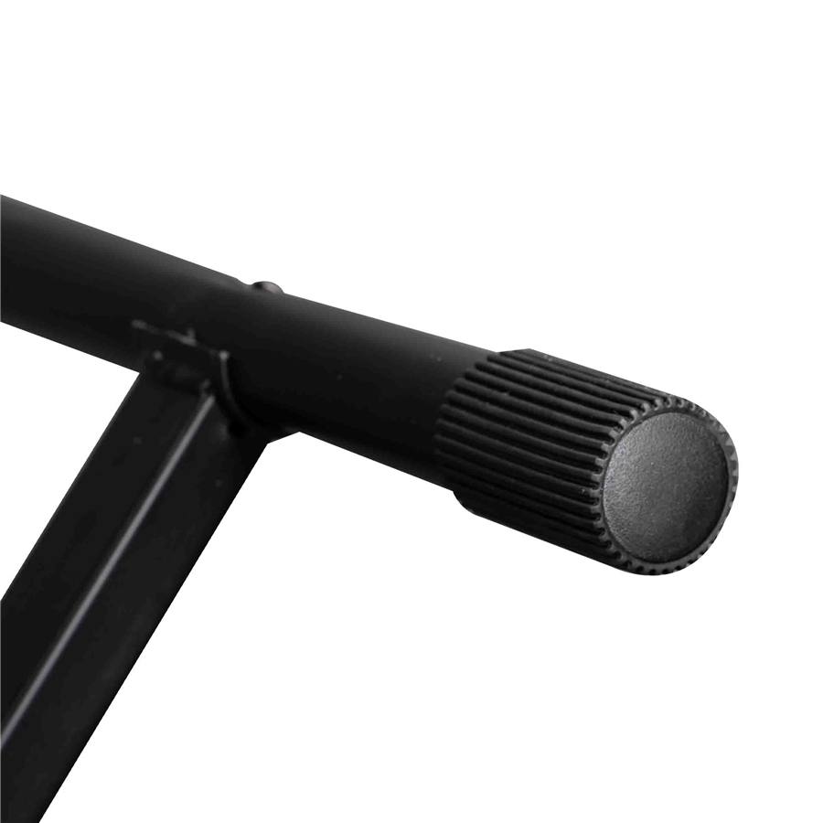 120-gator-frameworks-ri-keyx-1-supporto-a-x-per-tastiera-con-struttura-robusta-24500175_4