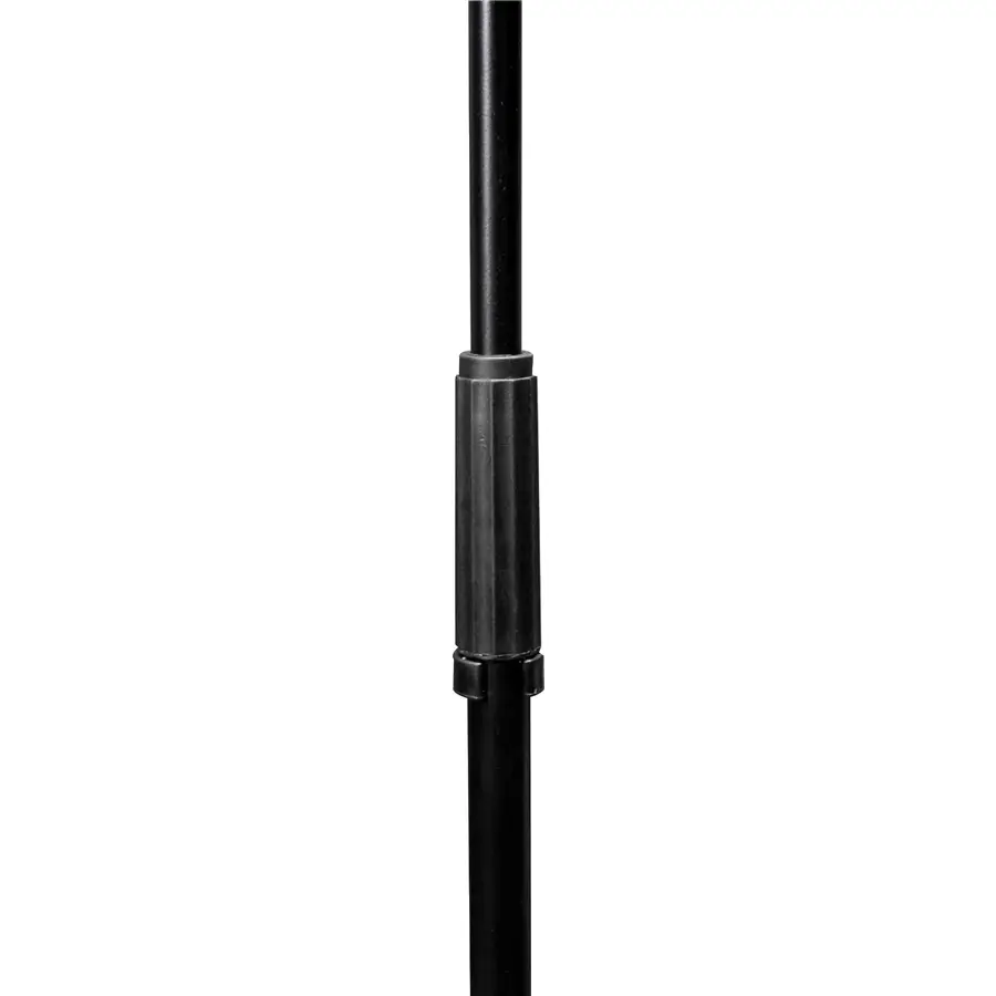 120-gator-frameworks-ri-micrb10-asta-microfonica-con-base-rotonda-da-10-254-cm-24500177_1