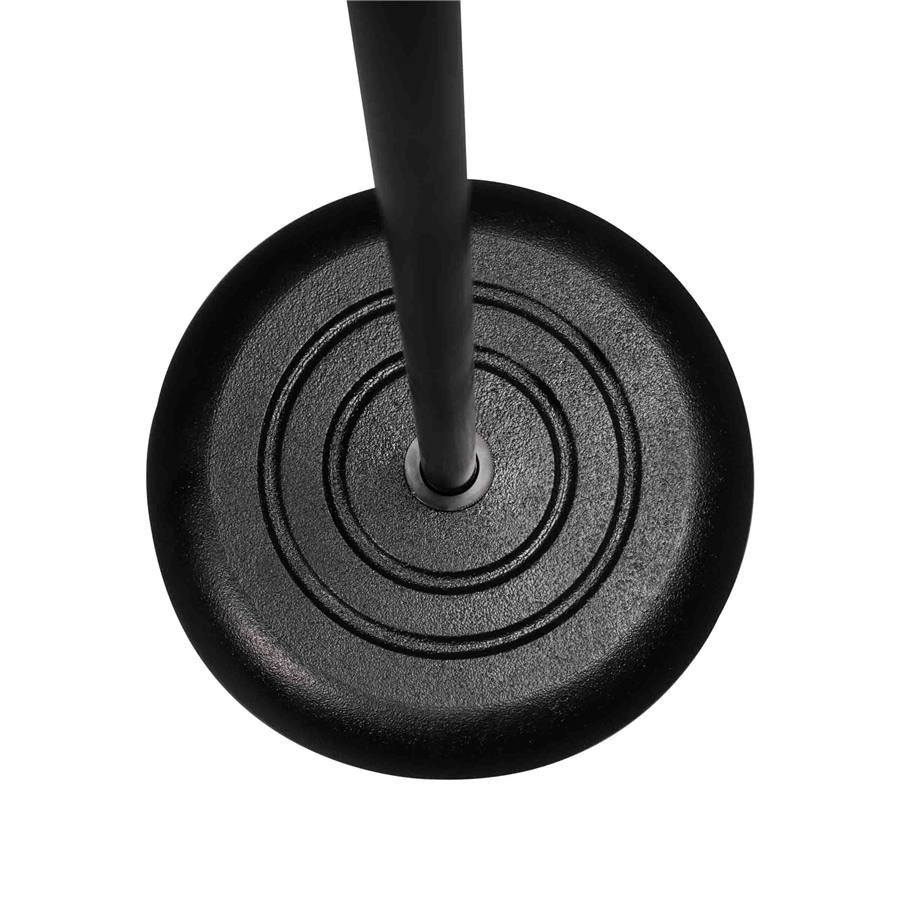 120-gator-frameworks-ri-micrb10-asta-microfonica-con-base-rotonda-da-10-254-cm-24500177_2