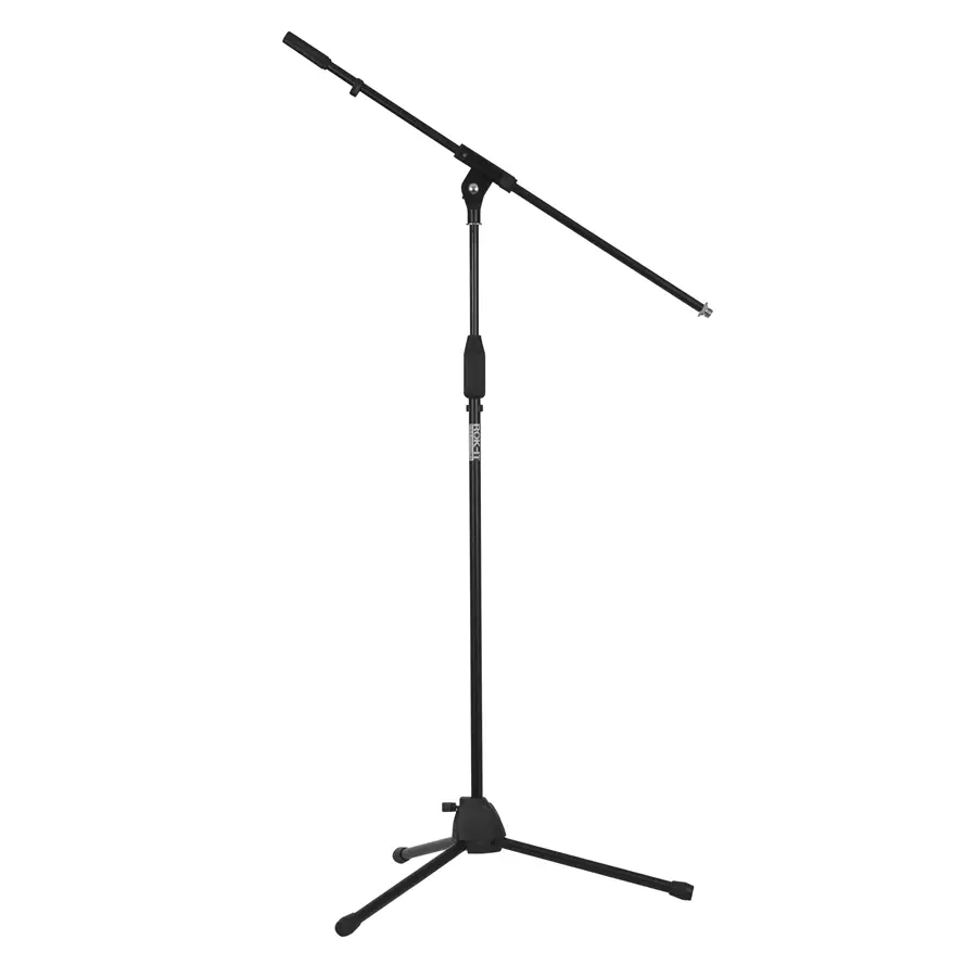 120-gator-frameworks-ri-mictp-fbm-asta-microfonica-a-treppiede-con-braccio-fisso-24500031_0