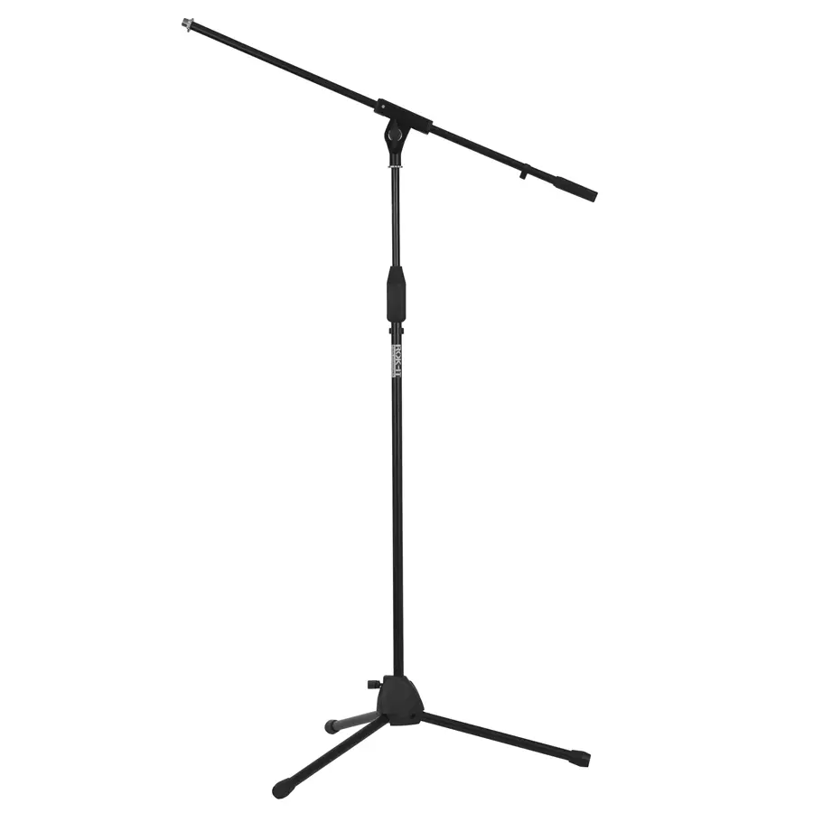 120-gator-frameworks-ri-mictp-fbm-asta-microfonica-a-treppiede-con-braccio-fisso-24500031_1