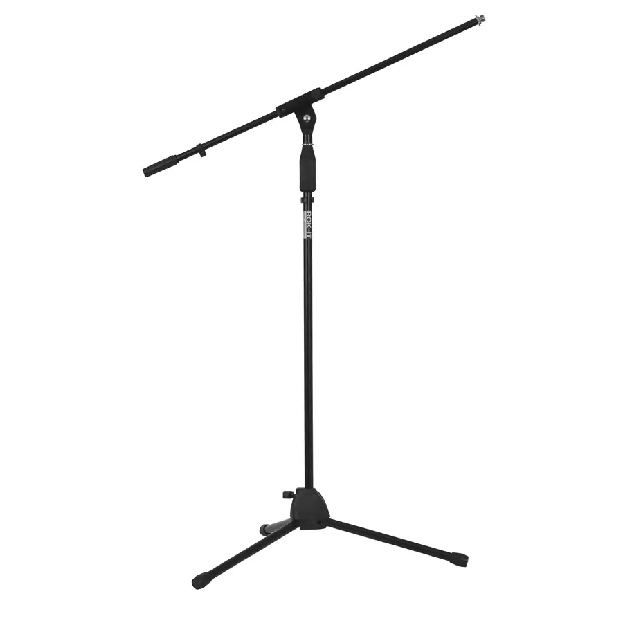 120-gator-frameworks-ri-mictp-fbm-asta-microfonica-a-treppiede-con-braccio-fisso-24500031_2