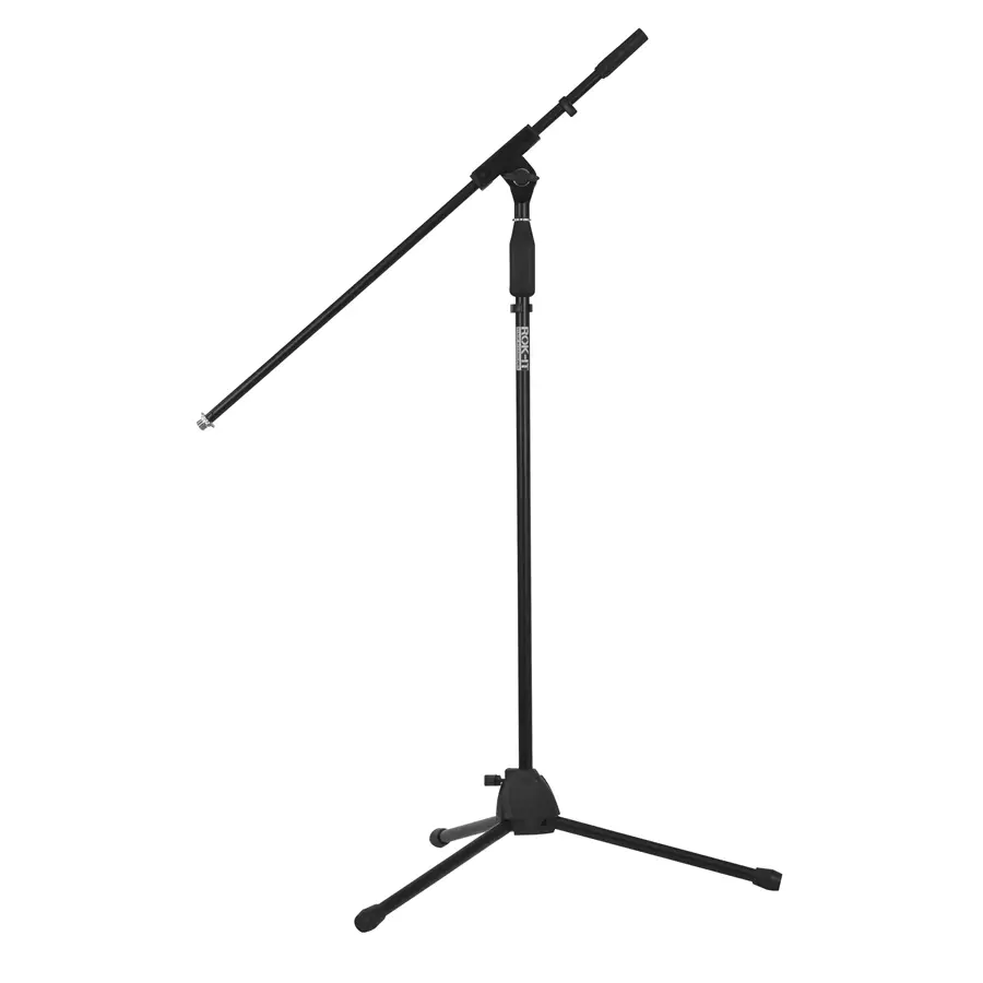 120-gator-frameworks-ri-mictp-fbm-asta-microfonica-a-treppiede-con-braccio-fisso-24500031_3