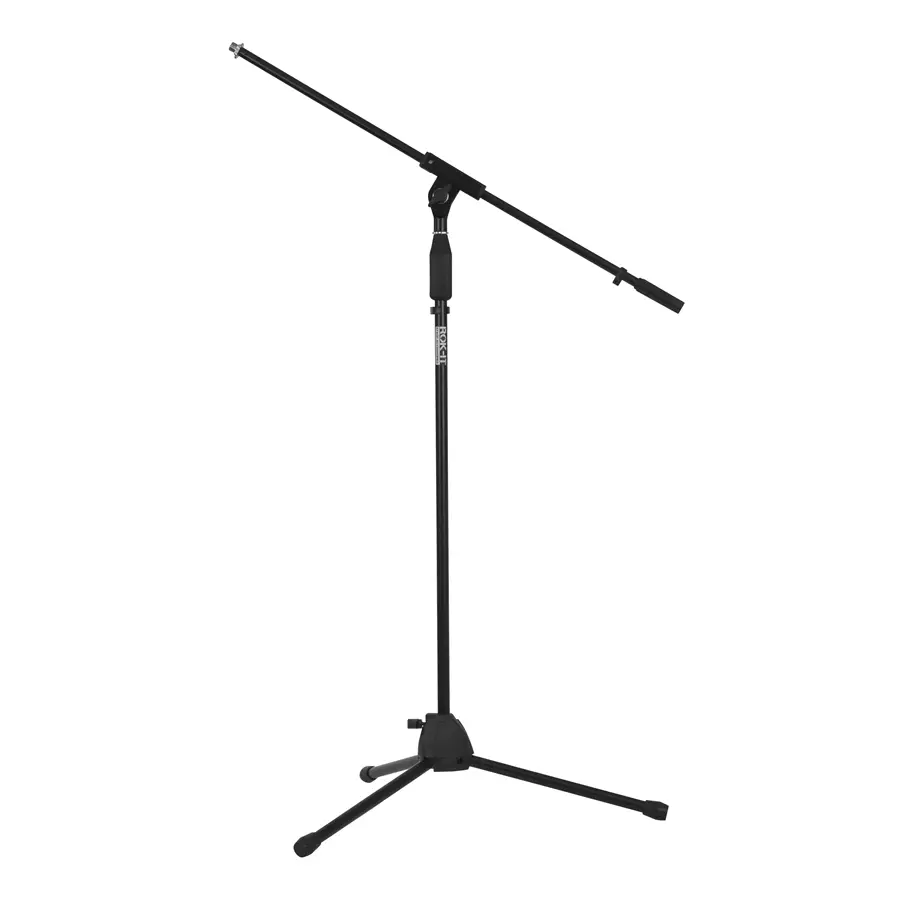 120-gator-frameworks-ri-mictp-fbm-asta-microfonica-a-treppiede-con-braccio-fisso-24500031_4