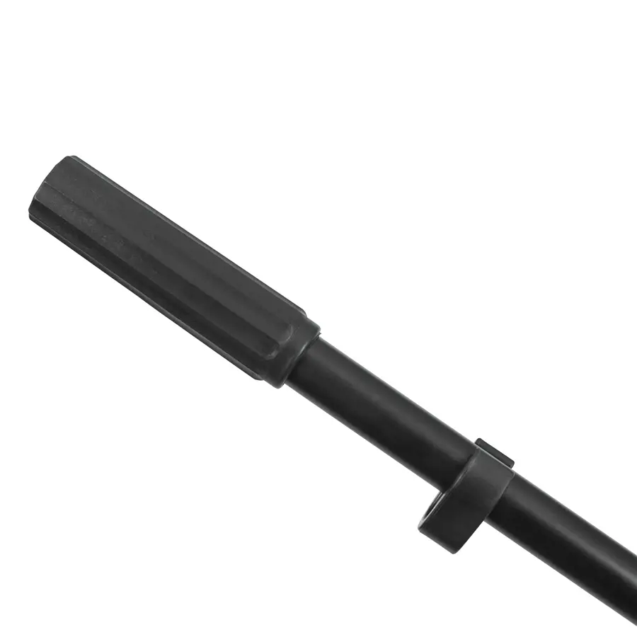 120-gator-frameworks-ri-mictp-fbm-asta-microfonica-a-treppiede-con-braccio-fisso-24500031_6