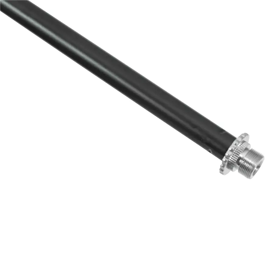 120-gator-frameworks-ri-mictp-fbm-asta-microfonica-a-treppiede-con-braccio-fisso-24500031_8