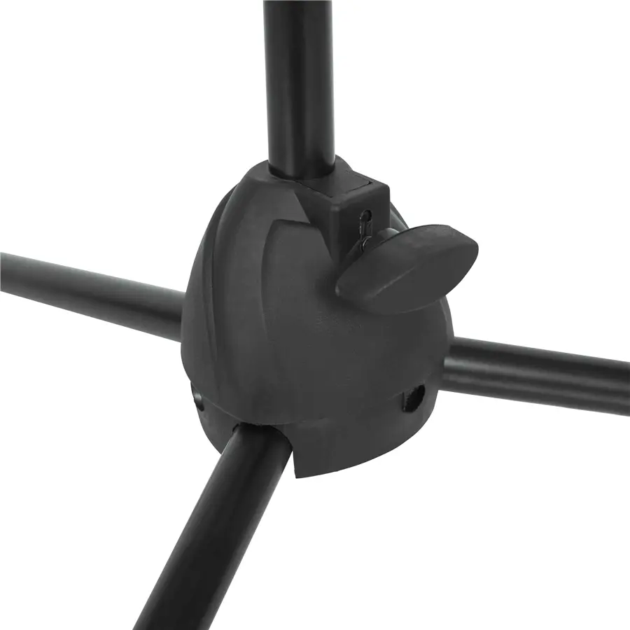 120-gator-frameworks-ri-mictp-fbm-asta-microfonica-a-treppiede-con-braccio-fisso-24500031_9