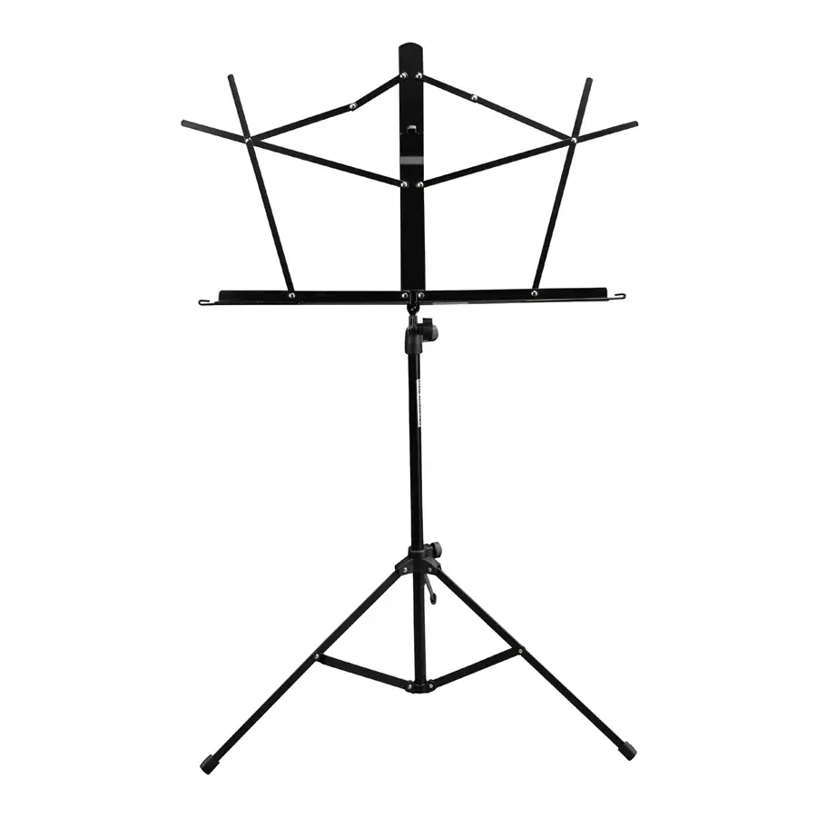 120-gator-frameworks-ri-musicstd1-leggio-pieghevole-per-spartiti-24500018_0