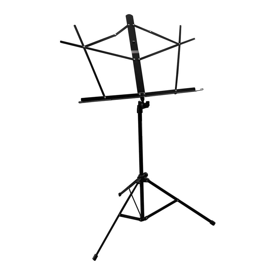 120-gator-frameworks-ri-musicstd1-leggio-pieghevole-per-spartiti-24500018_1