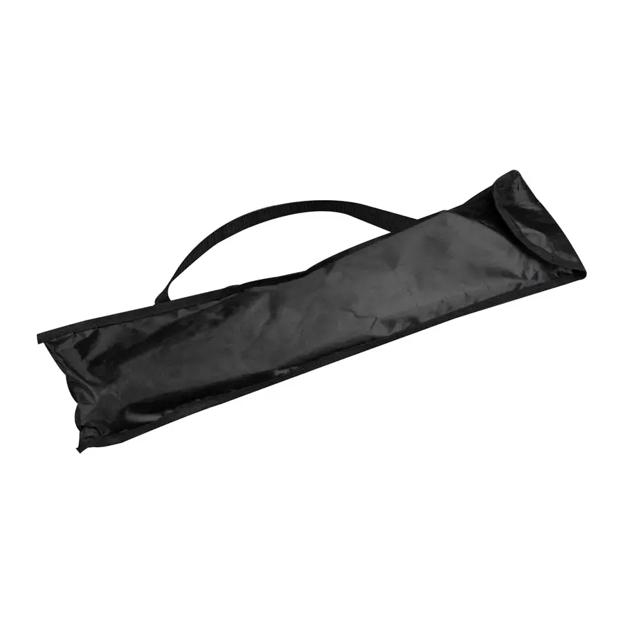 120-gator-frameworks-ri-musicstd1-leggio-pieghevole-per-spartiti-24500018_11