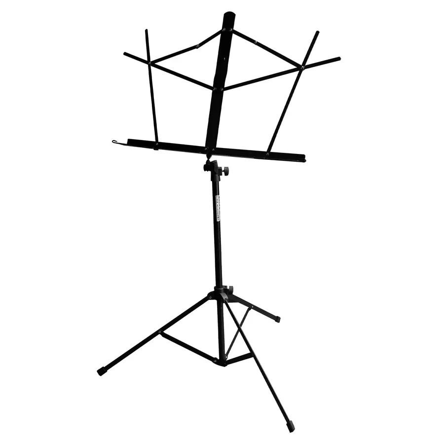 120-gator-frameworks-ri-musicstd1-leggio-pieghevole-per-spartiti-24500018_2