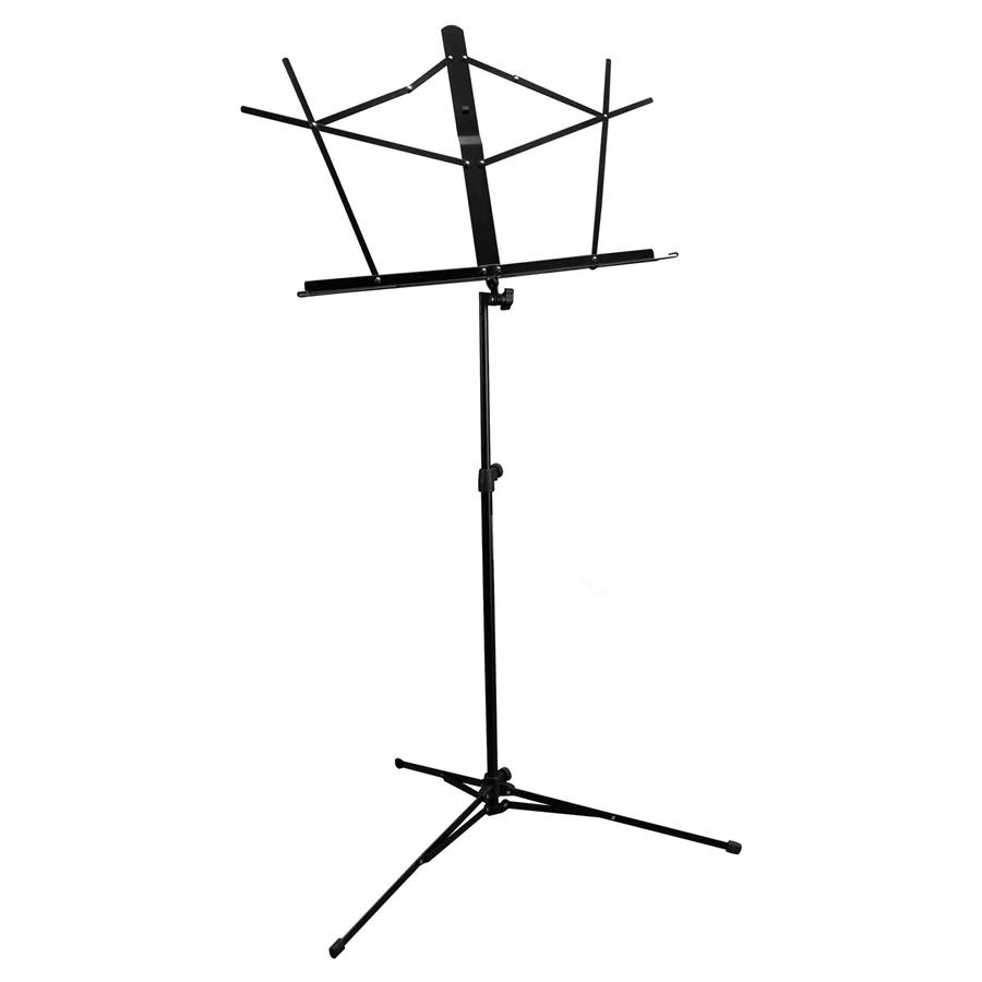 120-gator-frameworks-ri-musicstd1-leggio-pieghevole-per-spartiti-24500018_3