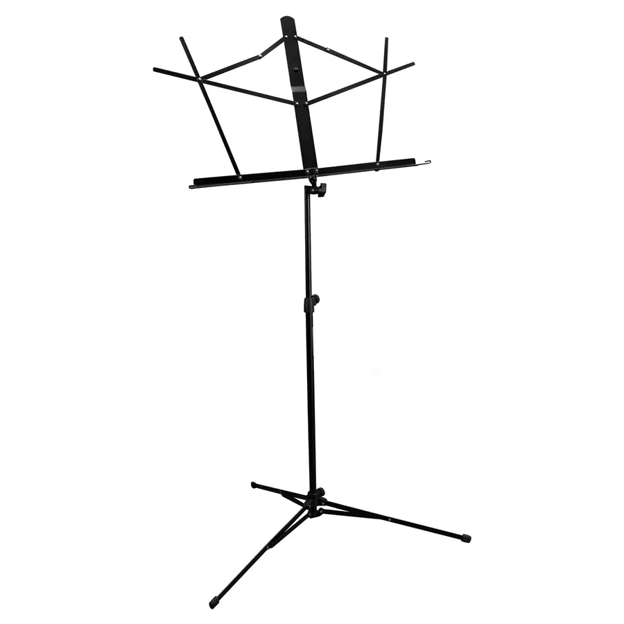 120-gator-frameworks-ri-musicstd1-leggio-pieghevole-per-spartiti-24500018_3