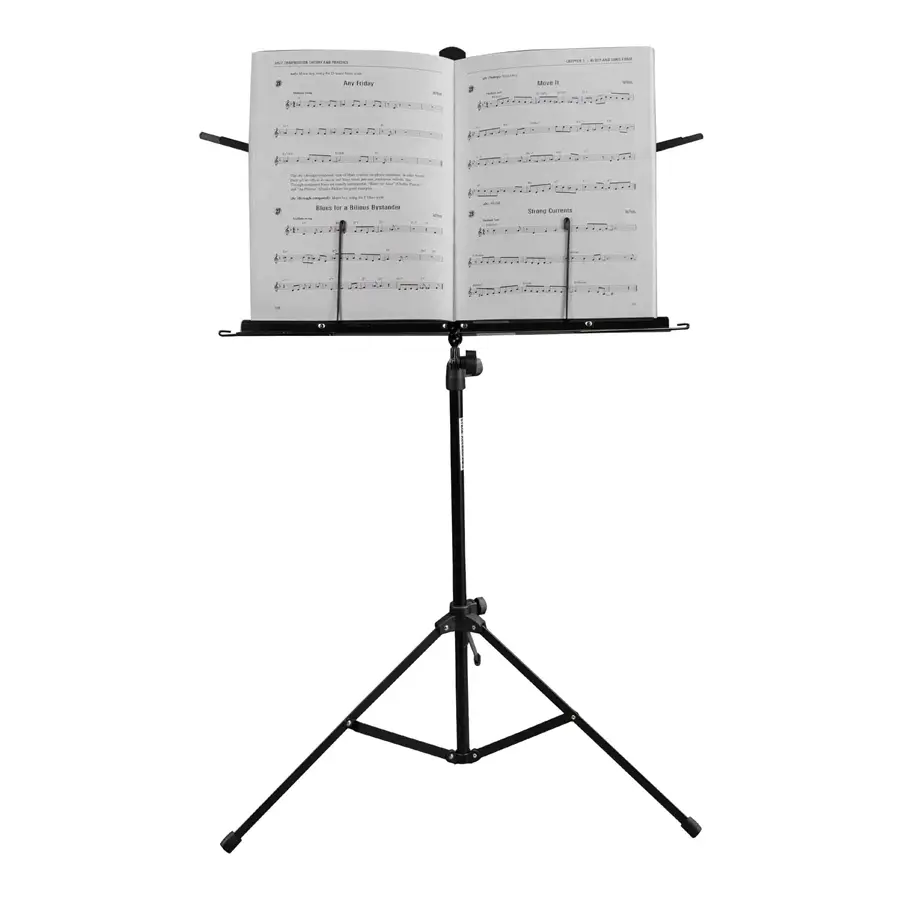 120-gator-frameworks-ri-musicstd1-leggio-pieghevole-per-spartiti-24500018_4