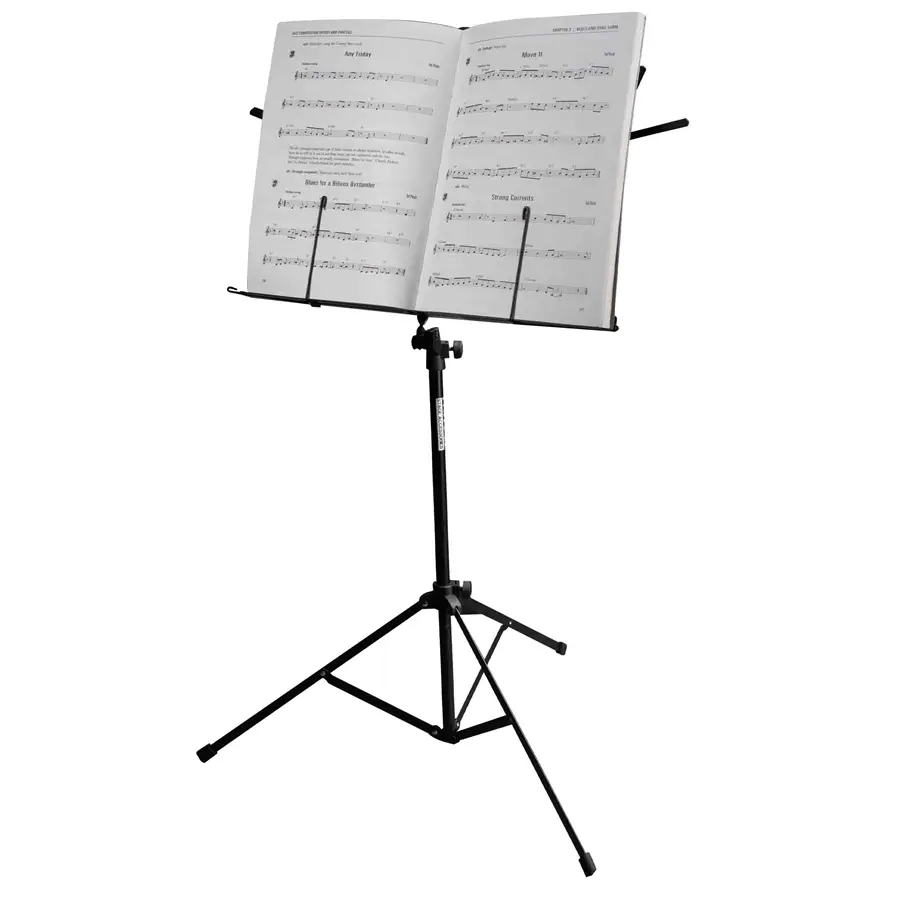 120-gator-frameworks-ri-musicstd1-leggio-pieghevole-per-spartiti-24500018_6