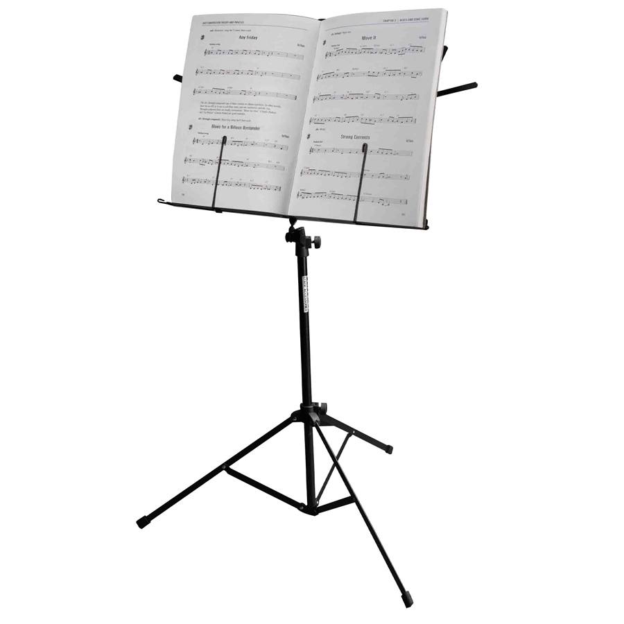 120-gator-frameworks-ri-musicstd1-leggio-pieghevole-per-spartiti-24500018_6